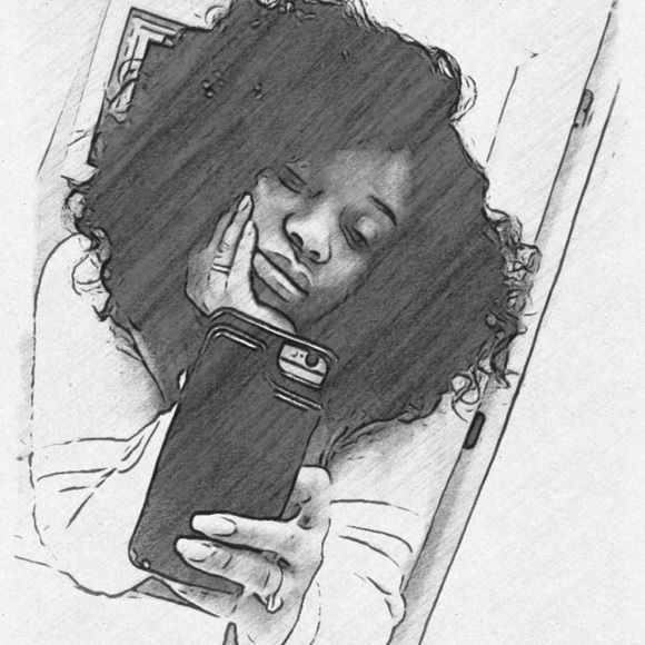 Meet your Posher, Carol - Picture 1 of 1